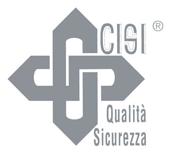 logo certificazione